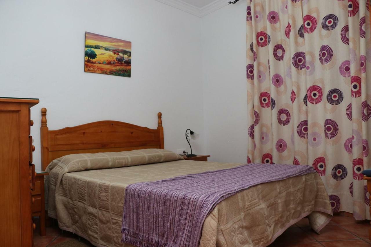 Apartment Con Aire Acondicionado Conil De La Frontera